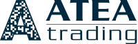 ATEA trading Ltd.