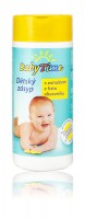 Baby Time Zasypka