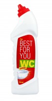 Best_For_You_WC_power
