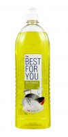 Best_For_You_dishwashing_liquid