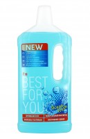 Best_For_You_multipurpose_cleaner