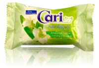 Cari Nawilzajace