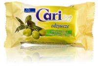 Cari Odzywcze
