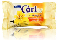 Cari Pielegnujace
