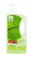 Clear_&_feel_eco_all_purpose_cleaner