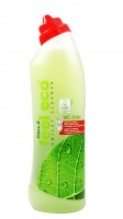 Clear_&_feel_eco_toilet_cleaner