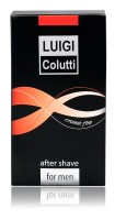 LUIGI Colutti After Shave