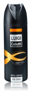 LUIGI Colutti Deo Spray