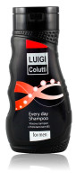LUIGI Colutti Every day Shampoo