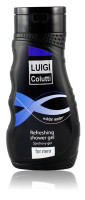 LUIGI Colutti Refreshing Shower Gel