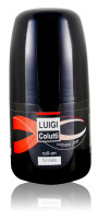 LUIGI Colutti Roll-on Cross