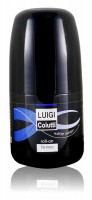 LUIGI Colutti Roll-on White