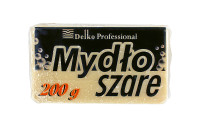 Mydło szare Delko