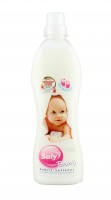 Saly_Baby_fabric_softener