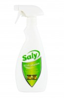 Saly_proti_plisnim