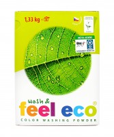 Wash_&_feel_eco_color_washing_powder