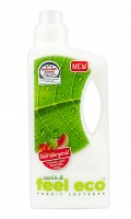 Wash_&_feel_eco_fabric_softener