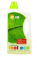 Wash_&_feel_eco_laundry_liquid_color