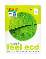Wash_&_feel_eco_white_washing_powder