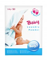 baby_laundry_powder_blue