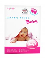 baby_laundry_powder_pink