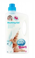 baby_washing_gel_blue