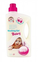 baby_washing_gel_pink