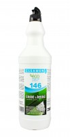 eco_logical_cleamen_146