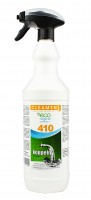 eco_logical_cleamen_410