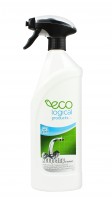 eco_logical_kupelny