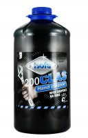 isofa_200_clean_hand_cleaner