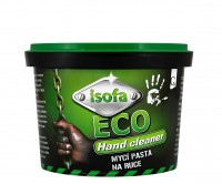 isofa_hands_cleaner_ECO