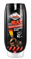 isofa_hands_cleaner_MAX