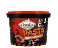 isofa_hands_cleaner_PASTA