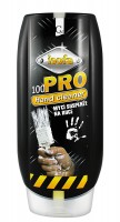 isofa_hands_cleaner_PRO