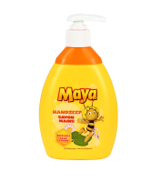 mydło maya