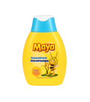 szampon maya