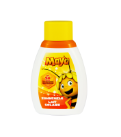 balsam do opalania maya