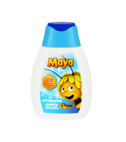 po opalaniu maya