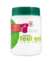 wash_&_feel_eco