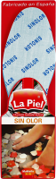 La Piel - Wkładki do butów
