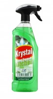Krystal_kuchyne