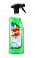 Krystal_odswiezacz_olejovy