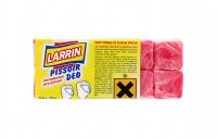 Larrin_pisoir_deo