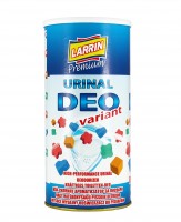 Larrin_premium_urinal_deo_variant