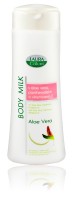 Laura Colutti Body Milk