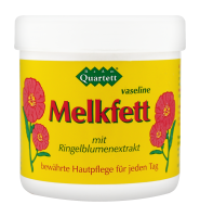 Quartett_waselina