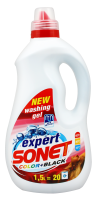 Sonet_expert_color_black