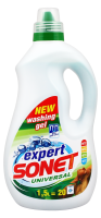 Sonet_expert_universal
