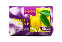 Toilet_soap_Body_Care